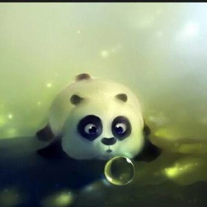 Najihah Lukman profile icon