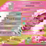 รอฮานี สะมุแย profile icon