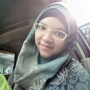 Silo Tegar profile icon