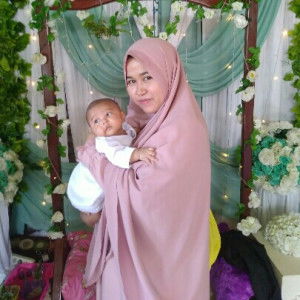 Erva Prihatin Ningrum profile icon