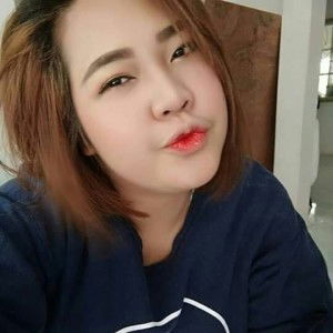 ใบตอง แร้วงัย profile icon