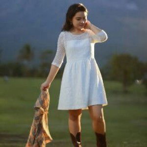 Jovi Saspa profile icon