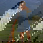 Jovi Saspa profile icon