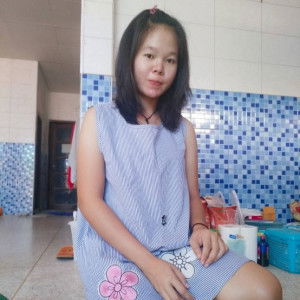 Pornnipa Kanlayanathumasiri profile icon