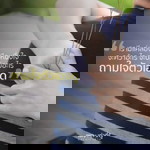 พ่อ น้องมะลิ profile icon