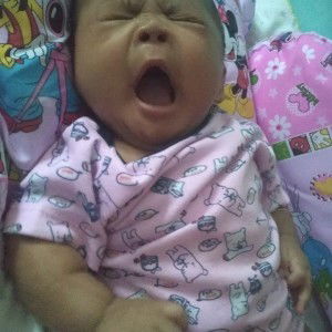 Yuni Be Yuni profile icon