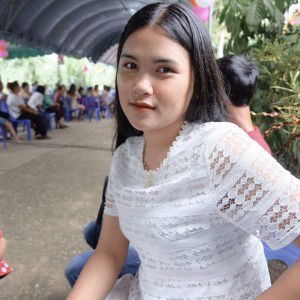 Siranee Pinijbut profile icon