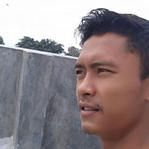 Ben creator profile icon