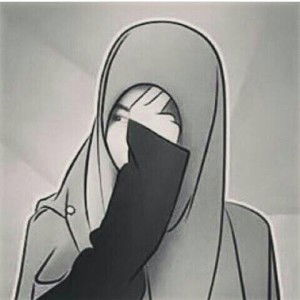 Lisna Anisa profile icon