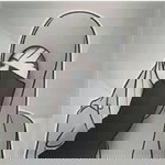 Lisna Anisa profile icon