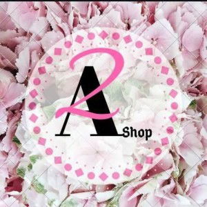 Ayu Syahvitrii profile icon