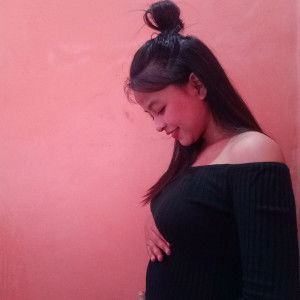 Jelly O. Regino profile icon