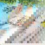 Kha Kabirra profile icon
