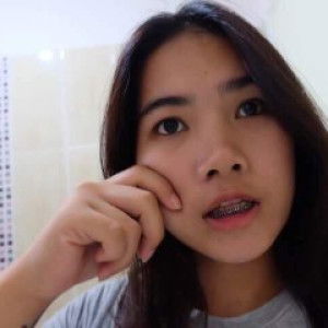 Earn Earn profile icon