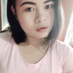 แตง' กริ้ว profile icon