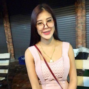 นาตาลี ลี้ profile icon