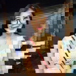 นาตาลี ลี้ profile icon