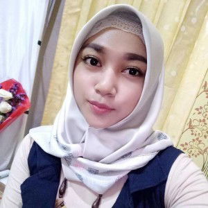 Luph Dheian profile icon