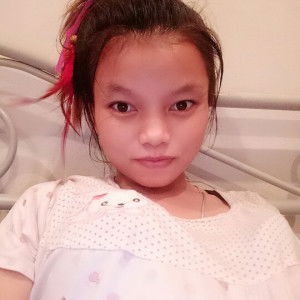 ธัญวรรณ profile icon