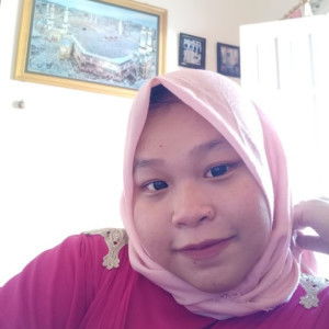 juliaamelia profile icon