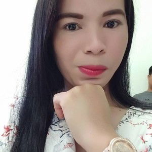 บอมส์บอมส์ วรเมธ profile icon