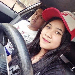 Novia Anggra profile icon