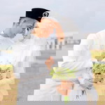 Adibah Syakinah profile icon