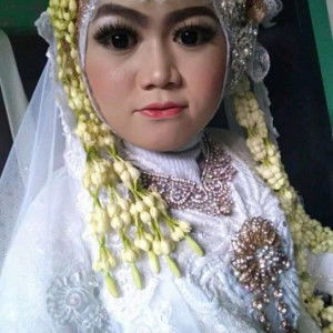 intan wulan dari profile icon