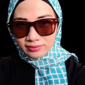 achi budianto profile icon