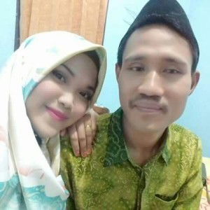 Nurul Afifah Kabalmay profile icon