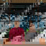 Vinanda Qurotu A'yuna profile icon