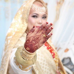 Lhucyana Deviy profile icon