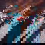 Fidya Kurniawati profile icon