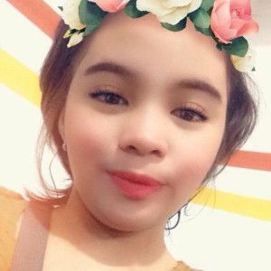 Mine Siddayao profile icon