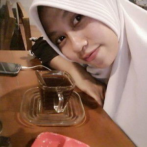 Siti Simpelplen profile icon