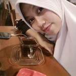Siti Simpelplen profile icon