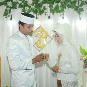 Fitri Rahmawati Fitri Rahmawati profile icon