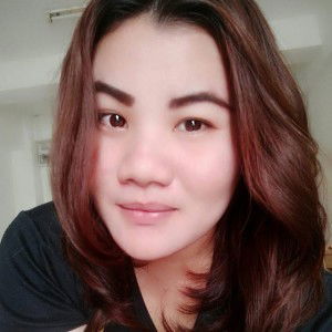 Poonyaporn Aoom profile icon