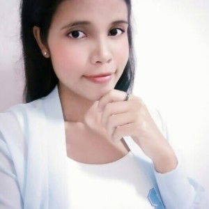 Ying Oranueh profile icon