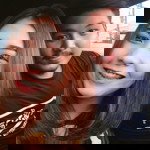 Natthanicha Kruajun profile icon