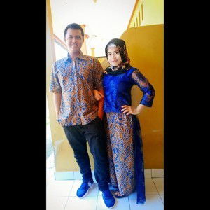 Rita Julyana profile icon