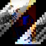 Rita Julyana profile icon