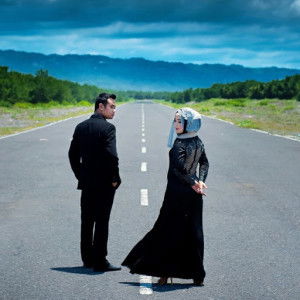 Yuni Sasdim profile icon