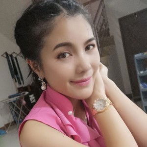 Sirilak K. JömJäm profile icon