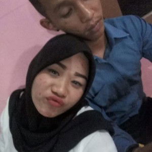 Usii Andriianiingsiih profile icon