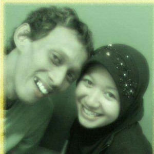 putri udin profile icon