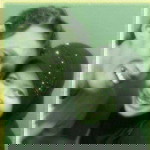 putri udin profile icon