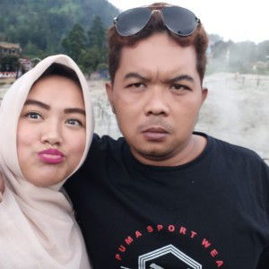 Dinara Adila Adha profile icon