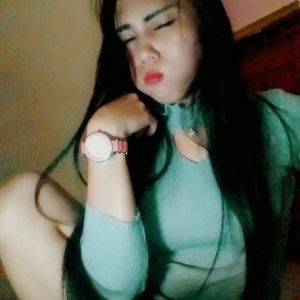 Dhesy Ratna Sari profile icon