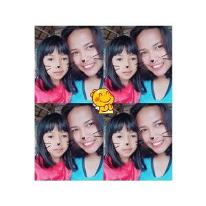 เนสท์ พัชรินทร์ profile icon